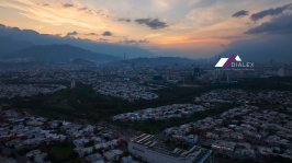 Las Aguilas (2)9456